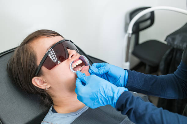 Best Holiday Emergency Dentist in Ahwahnee, CA